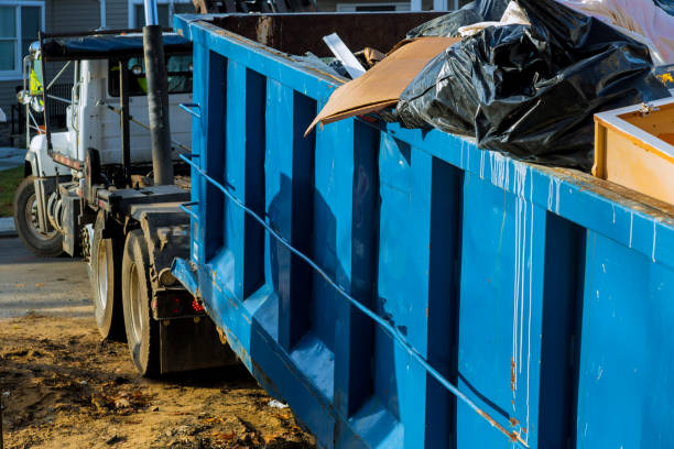 Best Appliance Removal  in New Glarus, WI