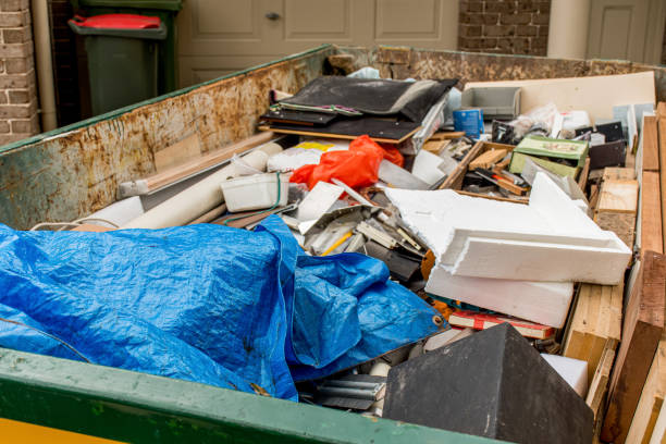 Best Office Cleanout  in New Glarus, WI