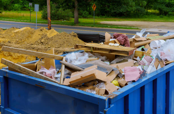 Best Carpet Removal and Disposal  in New Glarus, WI